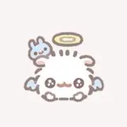 れれ♡の画像