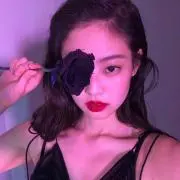 a.