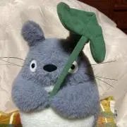 さくらんぼ