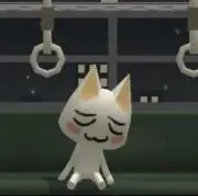 ハンダゴテの画像