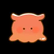 メルコの画像