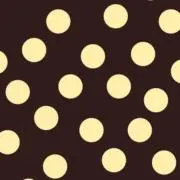 ぽ 【プロフ必読】の画像