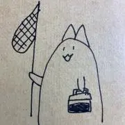 えるまー