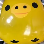 らんたろうの画像