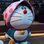 みなみの画像