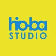 hiro-ba STUDIO