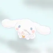 りぁうの画像