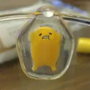 ナオヒコの画像
