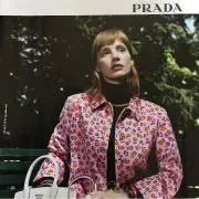 ロンリコの画像
