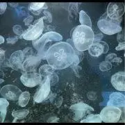 ココの画像