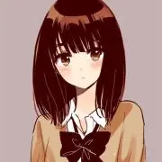 まなみ