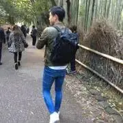 Naka18の画像