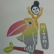 Hitomyの画像