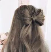 テディ♥の画像