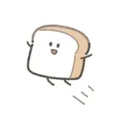 IQ