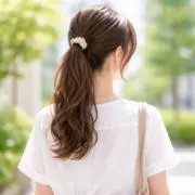 ☘️1000円以上の商品100円引き☘️の画像