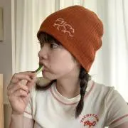 みんの画像