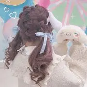ほるんの画像