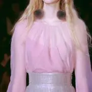 r♡の画像