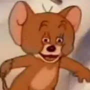 reの画像
