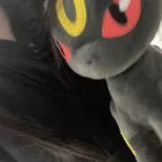 りんごの画像
