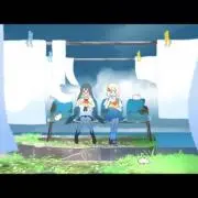 じょにー