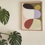 ennaの画像