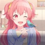 忍者