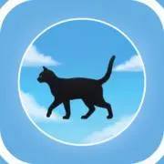 そらねこ　断捨離中、プロフ必読ですの画像