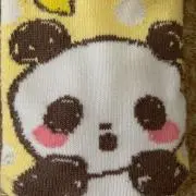 babuoの画像