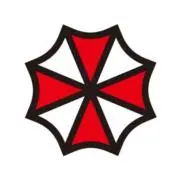 Umbrellaの画像