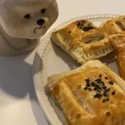 kinako
