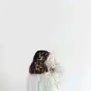 みなもの画像