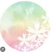 レモネード✨の画像
