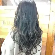 さっちゃん