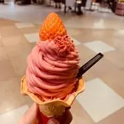 ますかっとの画像