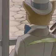AYA