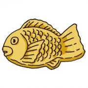 すんPAN