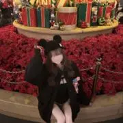 ゆずかの画像