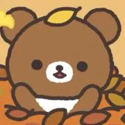 moの画像