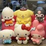 yuchahimeの画像