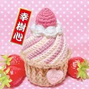 KETTYの画像