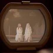 まほ プロフ必読
