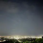 SKYの画像