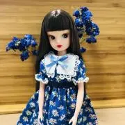 miの画像