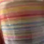 しましまの画像