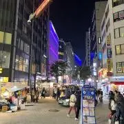 はやての画像