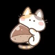 まのんの画像