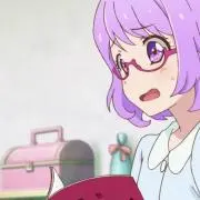 本屋