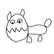 Hikaru(プロフィール必読)の画像